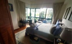 The Quayside (D9), Apartment #563347271